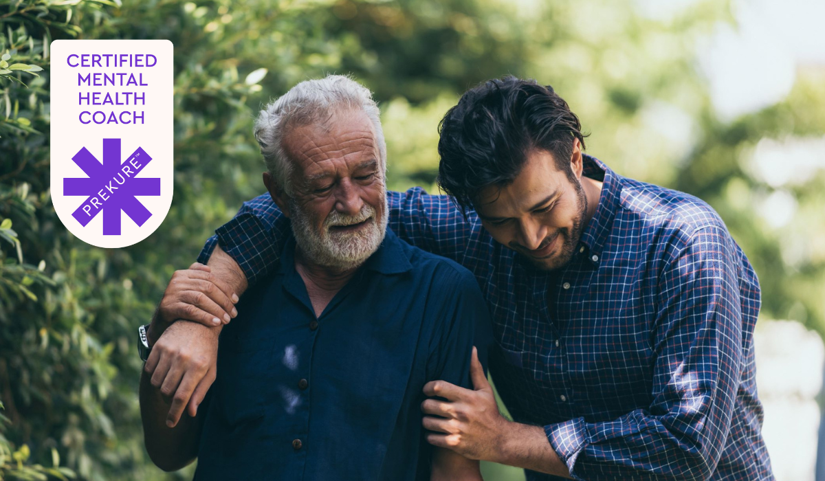 Transform lives with Health Coaching. Your journey starts here.